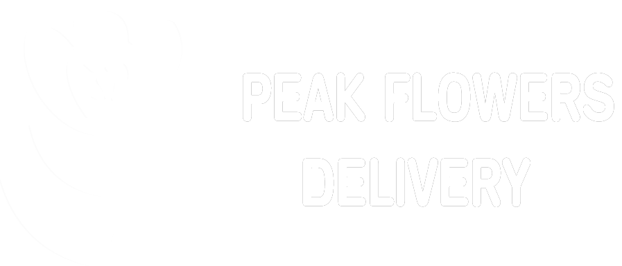 Peak Flowers Delivery Thailand