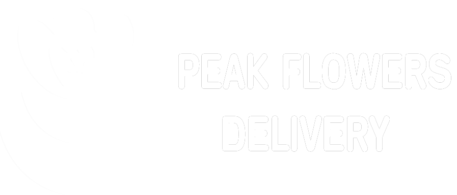 ส่งดอกไม้และของขวัญทุกจังหวัดทั่วประเทศไทย Peak Flowers Delivery Thailand