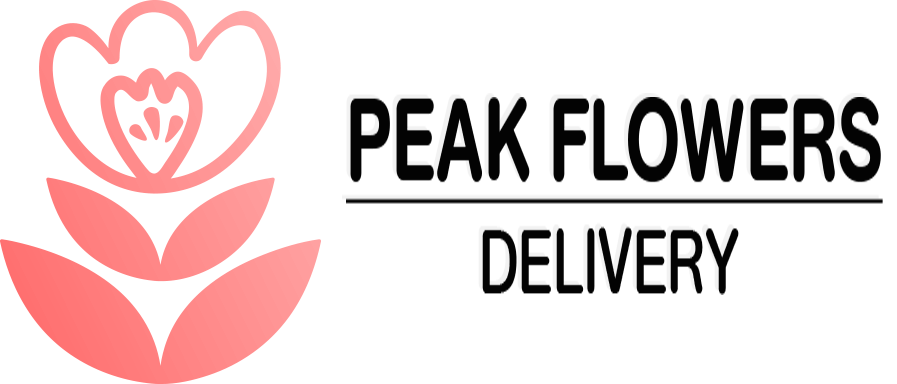 ส่งดอกไม้และของขวัญทุกจังหวัดทั่วประเทศไทย Peak Flowers Delivery Thailand